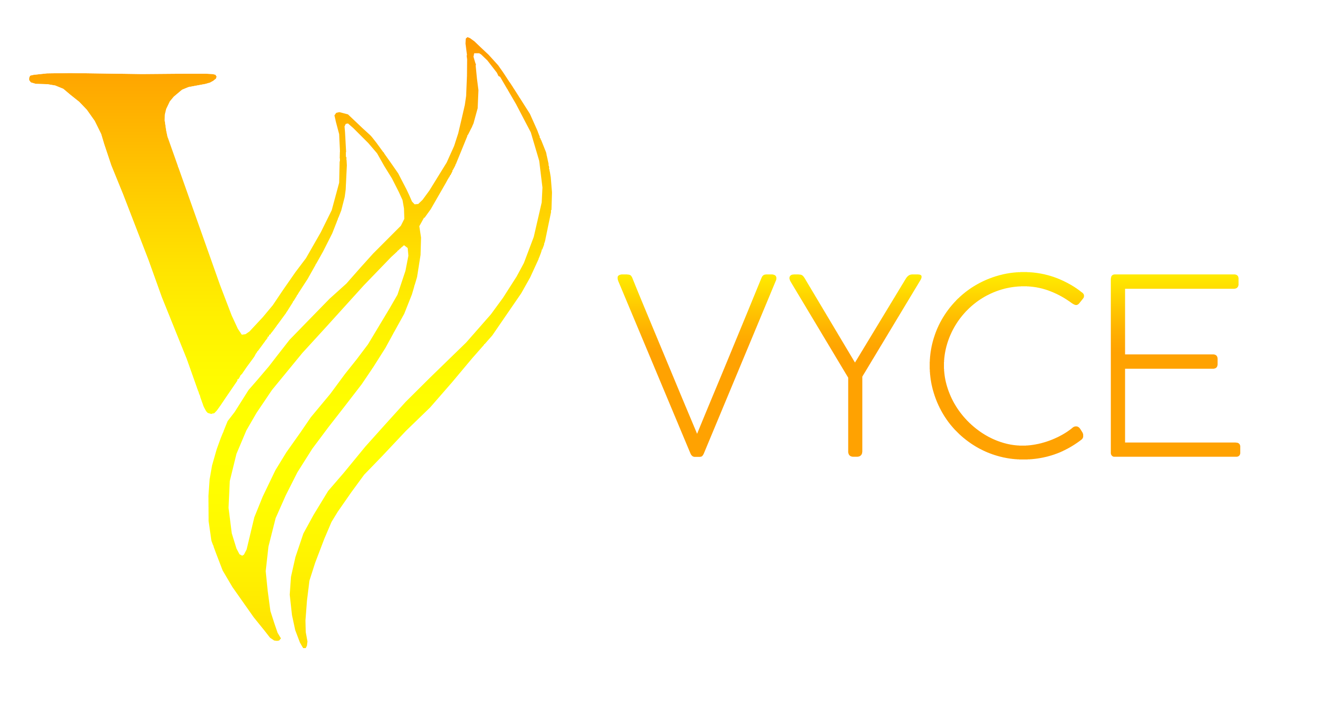 Vyce